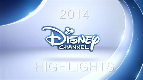 disney channel official site